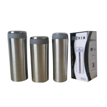 Hot Stainless Steel Vacuum Thermal Flask